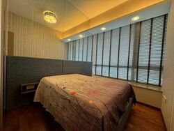 Skyline 360 @ Saint Thomas Walk (D9), Condominium #526268521